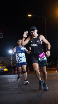 BIB: 
                            <button type="button" onclick="openModal(23075608)" class="btn btn-primary btn-sm float-right btn-popup" data-toggle="modal" data-target=".modal-high-quality">
                        <i class="fas fa-shopping-cart"></i> Add to Cart
                    </button>
                                            <button type="button" onclick="isThisMe(23075608, true)" class="btn btn-success btn-sm float-right btn-popup btn-isme hidden" data-toggle="tooltip" data-placement="bottom" title="นี่คือรูปของคุณใช่ไหม คลิกที่นี่เพื่อเอาเข้าอัลบั้ม">
                        <i class="fas fa-plus"></i> Add to album
                    </button>
                    <button type="button" onclick="isThisMe(23075608, false)" class="btn btn-warning btn-sm float-right btn-popup btn-isnotme hidden">
                        <i class="fas fa-ban"></i> Remove from album
                    </button>